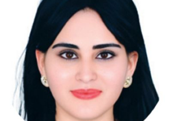 تل عزيز مصر يوسف الصديق «عليه السلام»