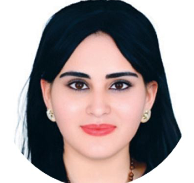 تل عزيز مصر يوسف الصديق «عليه السلام»