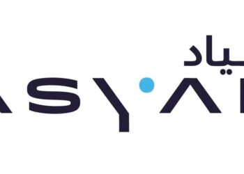 مجموعة اسياد تعلن وظائف شاغرة