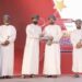 Bank Muscat Named Most Trusted Brand in Oman 8 تتويج بنك مسقط بجائزة العلامة التجاريّة الأكثر ثقة في عُمان