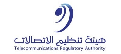 هيئة الاتصالات تعلن برنامج نفاذ التدريبي في نسخته السادسة 1 هيئة الاتصالات تعلن برنامج نفاذ التدريبي في نسخته السادسة