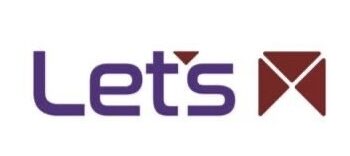 وكالة لتس أم للتسويق الإلكتروني تعلن وظائف شاغرة