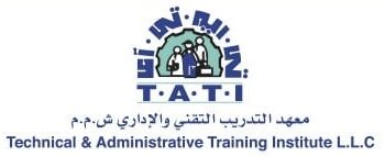 معهد التدريب التقني والإداري يعلن 38 فرصة تدريبية