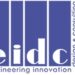 شركة EIDC الهندسية تعلن وظائف شاغرة