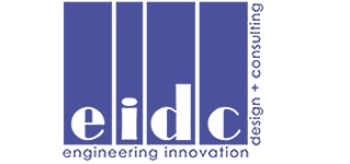 شركة EIDC الهندسية تعلن وظائف شاغرة