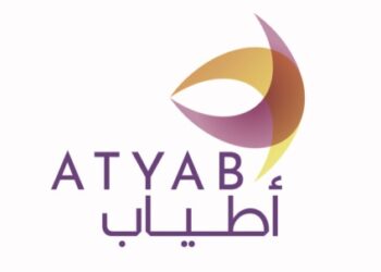 شركة أطياب للصناعات الغذائية تعلن وظائف شاغرة