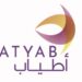 شركة أطياب للصناعات الغذائية تعلن وظائف شاغرة 10 شركة أطياب للصناعات الغذائية تعلن وظائف شاغرة