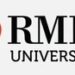 منح دراسية مقدمة من جامعة (RMIT) الأسترالية