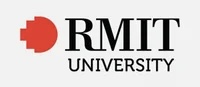 منح دراسية مقدمة من جامعة (RMIT) الأسترالية