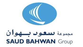 مجموعة سعود بهوان تعلن وظائف شاغرة