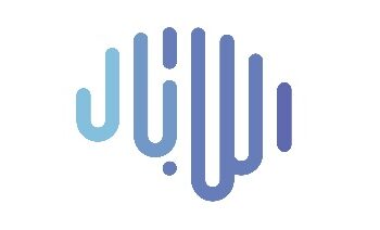 شركة اسبار تعلن فرصة تدريبية