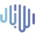 شركة اسبار تعلن فرصة تدريبية