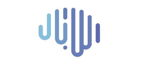 شركة اسبار تعلن فرصة تدريبية 1 شركة اسبار تعلن فرصة تدريبية