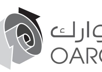 الشركة العمانية لدرفلة الألمنيوم تعلن وظيفة شاغرة