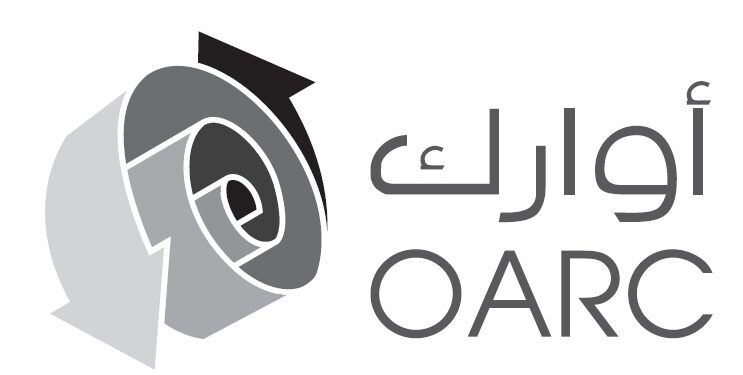 الشركة العمانية لدرفلة الألمنيوم تعلن وظيفة شاغرة