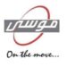 مجموعة موسى عبدالرحمن حسن وشركاه تعلن وظيفة شاغرة 10 مجموعة موسى عبدالرحمن حسن وشركاه تعلن وظيفة شاغرة