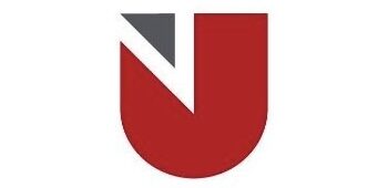 طرح منح دراسية مقدمة من جامعة نيقوسيا القبرصية