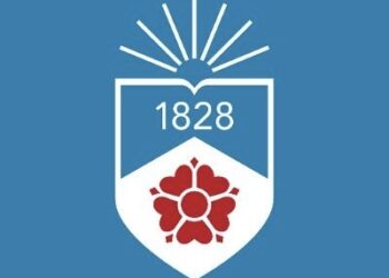 طرح منح دراسية مقدمة من جامعة أكلان القبرصية