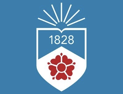 طرح منح دراسية مقدمة من جامعة أكلان القبرصية 1 طرح منح دراسية مقدمة من جامعة أكلان القبرصية