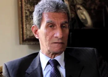 مباحثات حماس وأمريكا ليست مفاوضات، وقمة القاهرة قد تكون الأخيرة