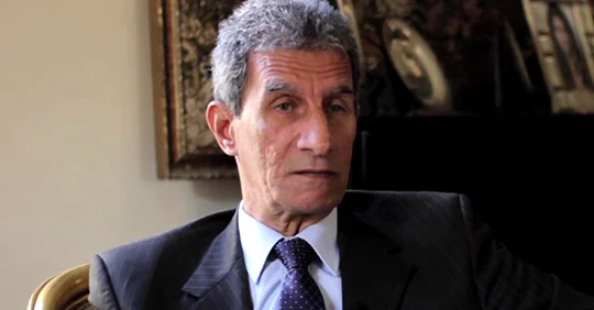 مباحثات حماس وأمريكا ليست مفاوضات، وقمة القاهرة قد تكون الأخيرة 1 مباحثات حماس وأمريكا ليست مفاوضات، وقمة القاهرة قد تكون الأخيرة