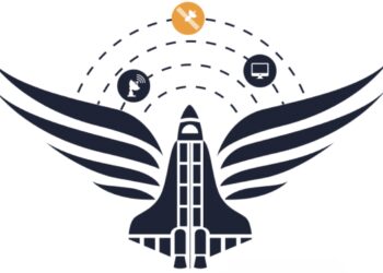 الشركة العالمية للفضاء والتكنولوجيا تعلن وظيفة شاغرة