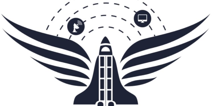 الشركة العالمية للفضاء والتكنولوجيا تعلن وظيفة شاغرة