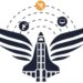 الشركة العالمية للفضاء والتكنولوجيا تعلن وظيفة شاغرة