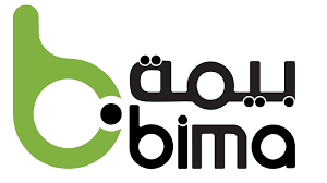 شركة بيمة للتأمين تعلن وظيفة شاغرة