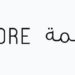 مخزن العاصمة يعلن وظائف شاغرة