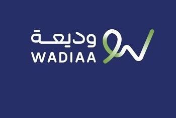 منصة وديعة للتمويل الجماعي تعلن فرصة تدريبية