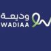 منصة وديعة للتمويل الجماعي تعلن فرصة تدريبية 10 منصة وديعة للتمويل الجماعي تعلن فرصة تدريبية