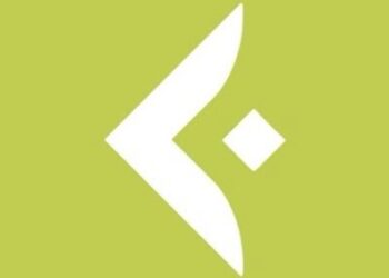 طيران السلام يعلن وظائف شاغرة