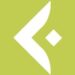 طيران السلام يعلن وظائف شاغرة