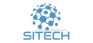 شركة سايتك في بوشر تعلن وظائف شاغرة