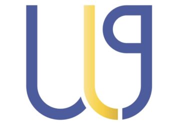 مجموعة وصلة تعلن وظيفة شاغرة