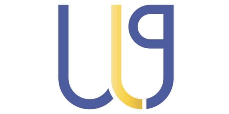 مجموعة وصلة تعلن وظيفة شاغرة