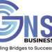 شركة GNS Business تعلن وظيفة شاغرة