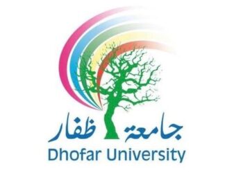 جامعة ظفار تعلن وظائف شاغرة