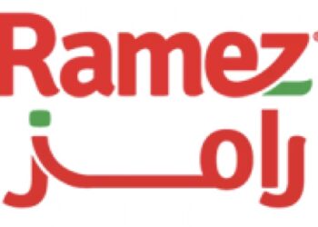 شركة أسواق رامز تعلن وظائف شاغرة