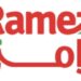 شركة أسواق رامز تعلن وظائف شاغرة