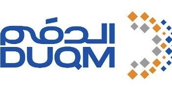 بيان توضيحي لما تم تداوله بشأن المزايا الاستثمارية في المنطقة الاقتصادية الخاصة بالدقم‬⁩