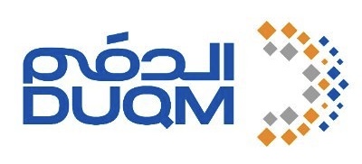 بيان توضيحي لما تم تداوله بشأن المزايا الاستثمارية في المنطقة الاقتصادية الخاصة بالدقم 1 بيان توضيحي لما تم تداوله بشأن المزايا الاستثمارية في المنطقة الاقتصادية الخاصة بالدقم