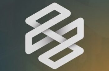 شركة ثري دي فاكتوري تعلن فرص تدريبية