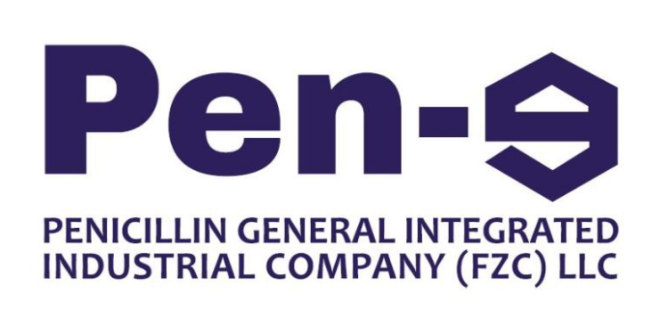 شركة بنسلين لتصنيع المستحضرات الصيدلانية تعلن وظيفة شاغرة 1 شركة بنسلين لتصنيع المستحضرات الصيدلانية تعلن وظيفة شاغرة
