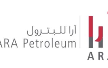 شركة آرا للبترول تعلن فرص وظيفية و برنامج تدريبي