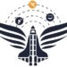 الشركة العالمية للفضاء والتكنولوجيا تعلن وظيفة شاغرة