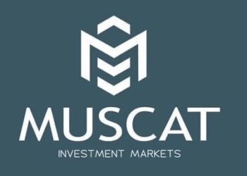 شركة أسواق مسقط للإستثمار تعلن وظيفة شاغرة