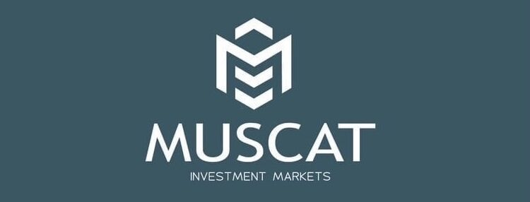 شركة أسواق مسقط للإستثمار تعلن وظيفة شاغرة