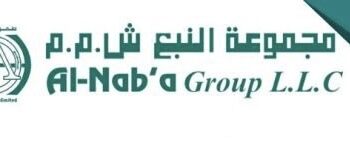 مجموعة النبع في مسقط تعلن وظيفة شاغرة